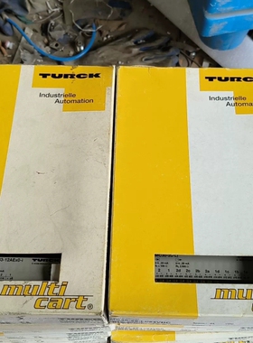 全新图尔克MC33-12AEX0议价