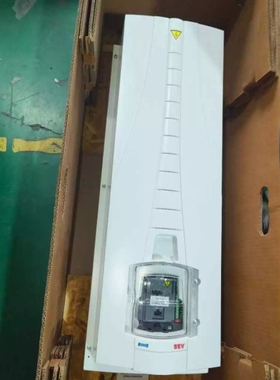 变频器 ACS550-01-059A-4+B055，全议价