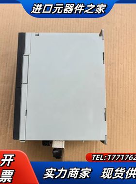 FC-302P4K0T5E20H丹佛斯302系列变频器议价