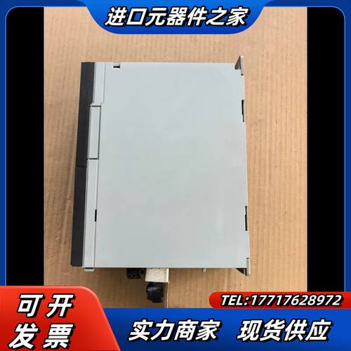 FC-302P4K0T5E20H丹佛斯302系列变频器议价
