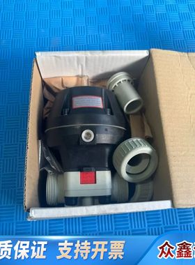 690 25D7871 411/N  GEMU盖米气动阀 全