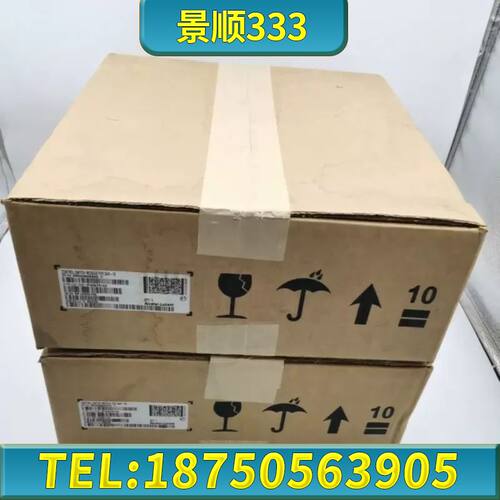 3HE04992AAAD 3HE04992AAAC01 IP
