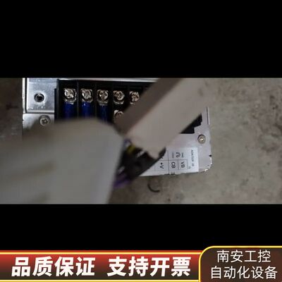cosel科索 ADA600F-36   ADA750F-3询价