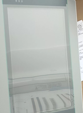 维控触摸屏   Pi3102iG(4G)中性屏幕 全新余议价