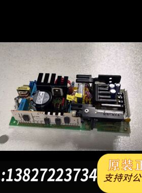 全新未用过NLP110-9605N2J电源板ARTESYN电