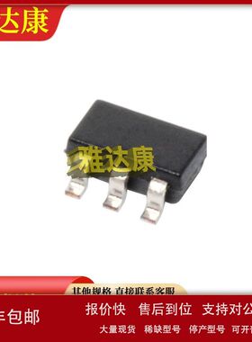 S-19405D45A-A8T1U4  S-19405D45A-K8T2U4  S-19405D46A-A8T1U4