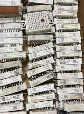 FP30R06WIE3 FS30R06WIE3 GD30FS详谈