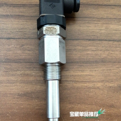 UTECO 温度传感器