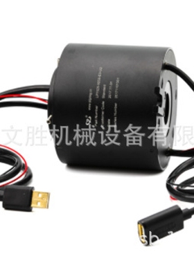 供应JINPAT滑环LPT025-0202-E3-U2议价