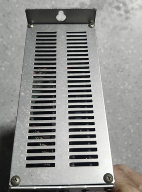 议价日本DDK拧紧驱动器AFC1500 MULTI，成色漂亮，功议价