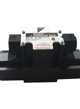 液压电磁阀KSO-G02-2CP-30 KSO-G02-2CA/4CA/4CB/3BB-30