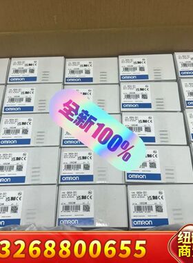 G9SA-301 AC/DC24  安全继电器  全议价