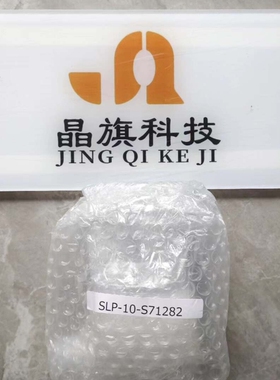日本MRM阀门SLP-10-S71282 日本 有货-议价