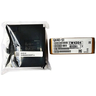 三菱 FX1N-10MT PLC价格模拟量 东莞 FX1N FXON-16EYR MELSECNET