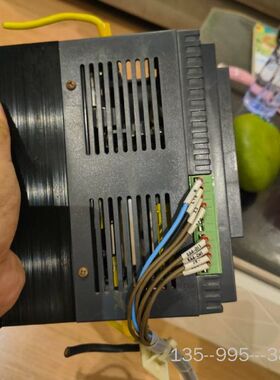 台湾泰矽电子ST6-1-040P电力调整器，近，详谈