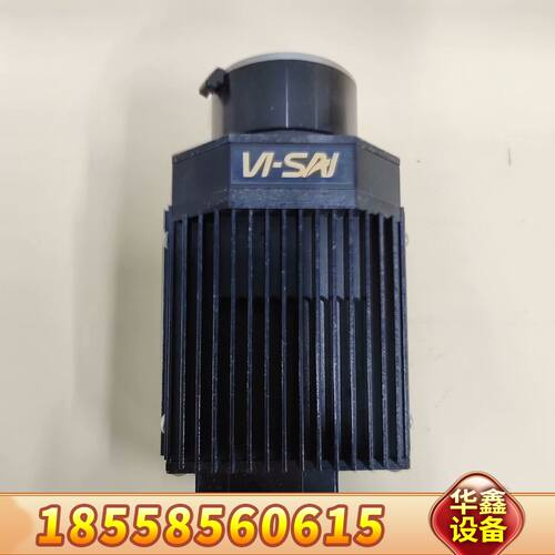 EDEC LINSEY VIS-1001-CM 工业超高解析