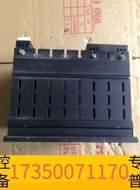 华泰COTAS模块 CT 1031   CT 1003  CT议价