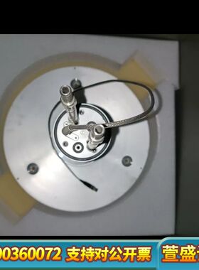 AMAT应用材料加热盘，型号0010-79293B，