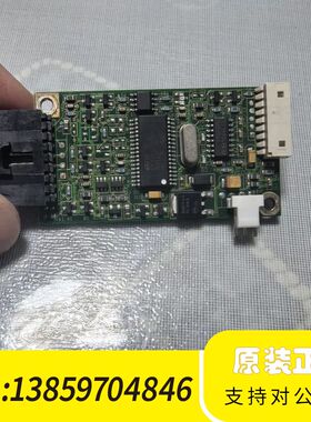 3M Touch systems inc 5406270议价