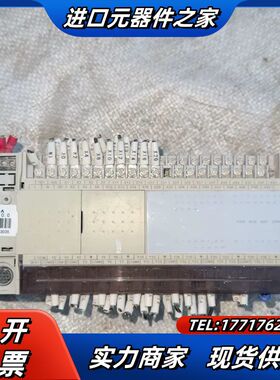 士林plc，：SX3V-3624MR-A，，功能议价