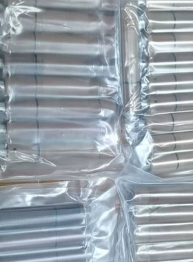 议价冷泵活塞，M350，CTI OB-8F CT-8 爱发科U8维修