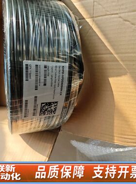 FASTBUS光学跳线，！型号KHPD-HPDD60