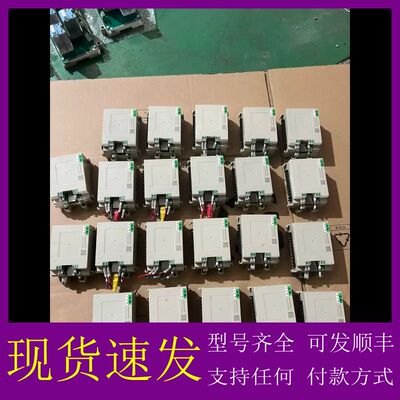 可维修-新华终端模块，型号720204040000088，功能完-议价