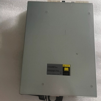 议价DS224C DS212C NETAPP