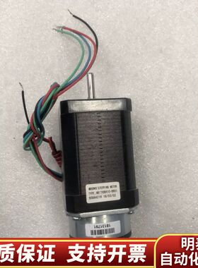 鸣志刹车系列步进电机AM17HDB410-BR01询价