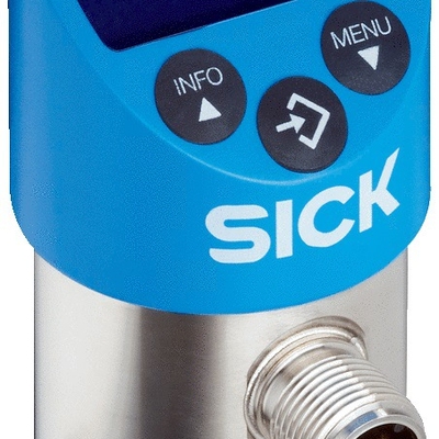 Interface 2066614 BEF-1SHABPKU4 6038652 PBT-RB250SG1SSNAMA0Z