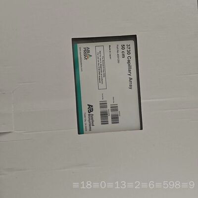 全新正品3730 Capillary Array，长度50c议价