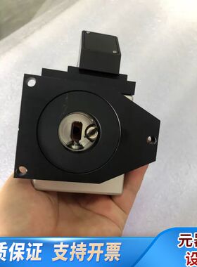 SCANLAB SCANcube 7 1030nm波长，激光