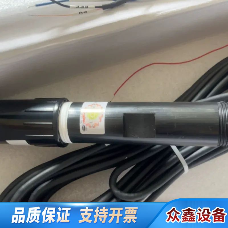 哈希pH电极Z8350=A=0004，，