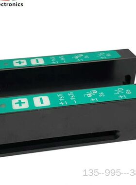 HYPSEN标签电眼传感器 HFS03-60LAB-M84详谈