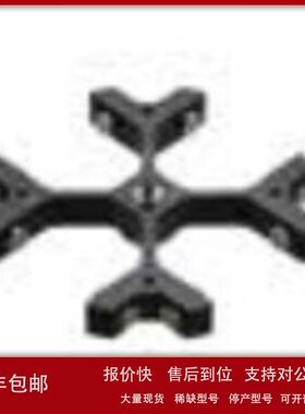 水平转 子（4x750ml ）议价