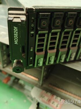 北京  MD3820F 双控双电 09J1X0议价