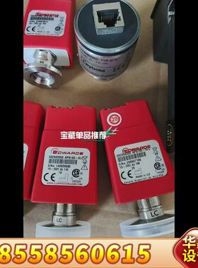 莱宝TTR91N   莱宝PTR225    爱德华APG1