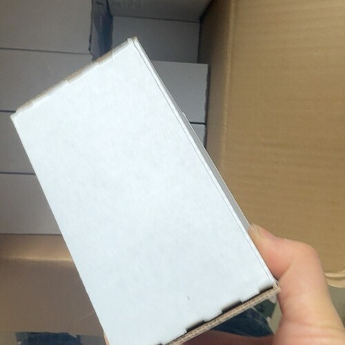[议价可修]接触器，3TS35 11-0XG0，正品，