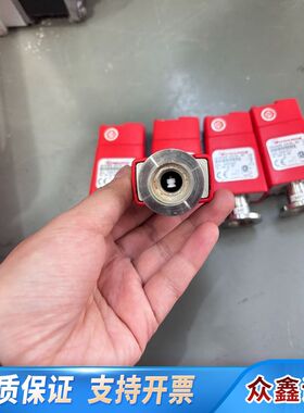 EDWARDS爱德华真空计 APG100-MP