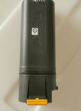 福禄克 Fluke热像仪电池 TiSBP4，热像仪电