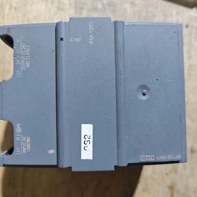 6EP1332-1SH71，-议价