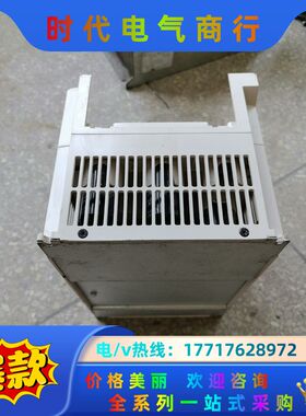易驱变频器11/15KW GT200-4T0110JT/4T议价