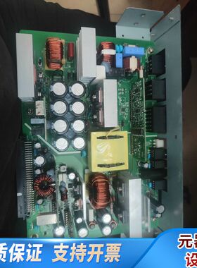 OTC，FD11电源板 L21720，新