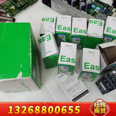 LC1E80M5N   LC1N2510M5N小议价