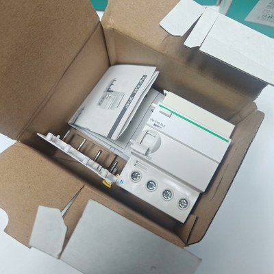 非标价全新正品 A9V53440议价