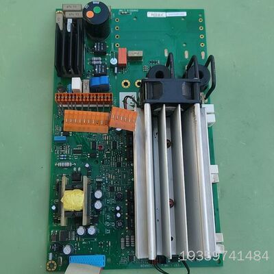 AH470280T003   AH470280U001 议价