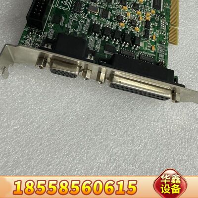 MarkingMate PMC2 激光打标卡 PCI 接口