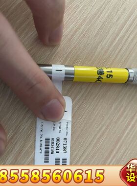 赛默飞 71387 Thermo Scientific? A