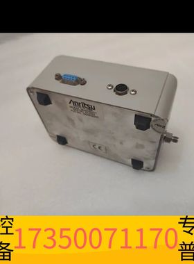 华泰Anritsu安立AUTOCAL MODULE 36581K议价