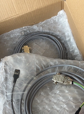 议价CTI OB8F控制信号线维修